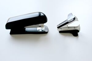 De l’École de Commerce à l’Entrepreneuriat : Un Parcours Inspirant