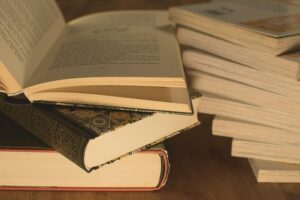 Les Tendances Actuelles des Écoles de Commerce en France